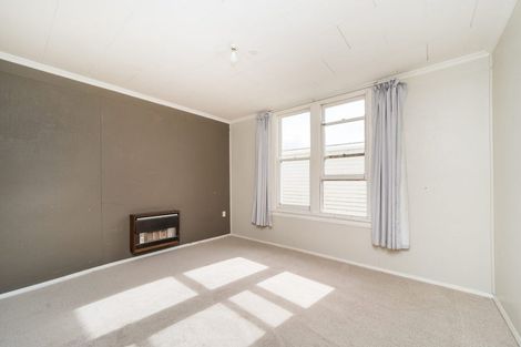 Photo of property in 502 Pioneer Highway, Highbury, Palmerston North, 4412