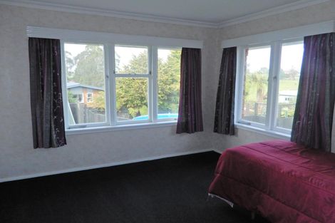 Photo of property in 15 Sholson Street, Putaruru, 3411