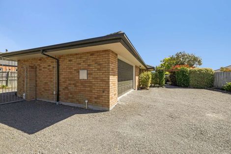 Photo of property in 11 Green Street, Rangiora, 7400
