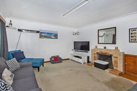 Photo of property in 24a Station Road, Heathcote Valley, Christchurch, 8022