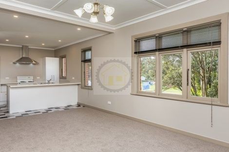 Photo of property in 13 Shulma Street, Abbotsford, Dunedin, 9018