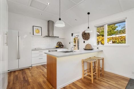 Photo of property in 34 Flemington Avenue, North New Brighton, Christchurch, 8083