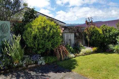Photo of property in 19a Dennis Taylor Court, Paraparaumu, 5032