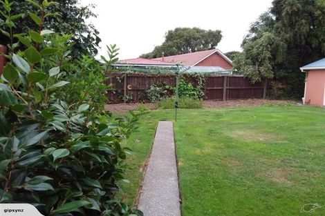 Photo of property in 26 Toorak Avenue, Avonhead, Christchurch, 8042