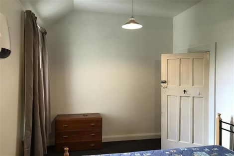 Photo of property in 21 Park Street, North Dunedin, Dunedin, 9016