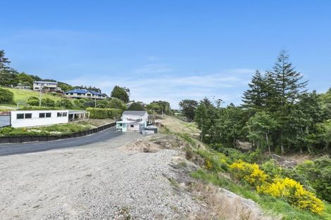 Photo of property in 521 Pine Hill Road, Pine Hill, Dunedin, 9010