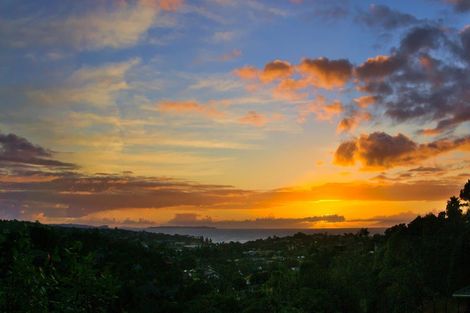 Photo of property in 3 Malters Place, Browns Bay, Auckland, 0630