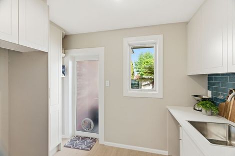 Photo of property in 7 Pulford Place, Ilam, Christchurch, 8041