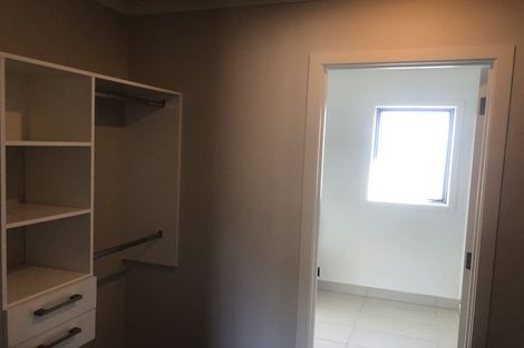 Photo of property in 9/19 Abbotsford Street, Whitiora, Hamilton, 3200