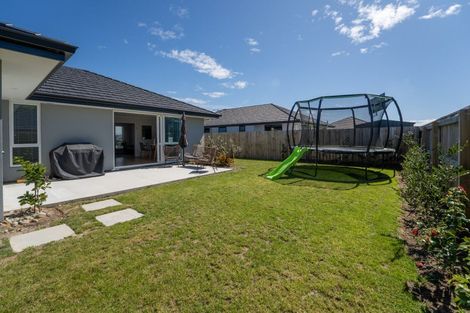 Photo of property in 47 Camberley Road, Richmond, 7020