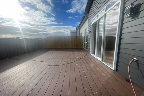 Photo of property in 6 Kowaitau Avenue, Beachlands, 2018