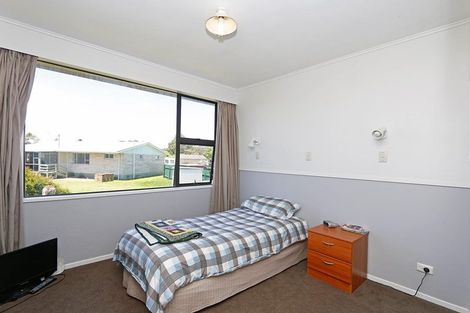 Photo of property in 340 South Road, Hawera, 4610