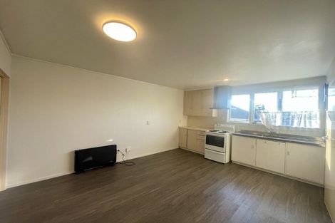 Photo of property in 1/35 Gardner Avenue, New Lynn, Auckland, 0600