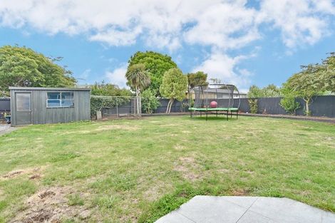 Photo of property in 19c Royal Park Drive, Parklands, Christchurch, 8083