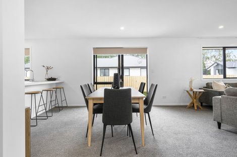 Photo of property in 57a Waharoa Road, Matamata, 3400