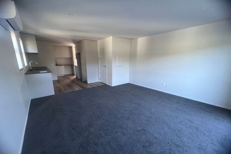 Photo of property in 93 Te Ara O Papatahi, Wainuiomata, Lower Hutt, 5014