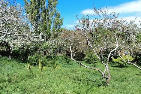 Photo of property in 53 Stornoway Street, Karitane, Waikouaiti, 9471