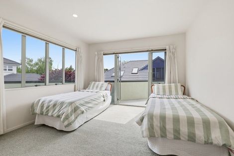 Photo of property in 565 River Road, Fairfield, Hamilton, 3214