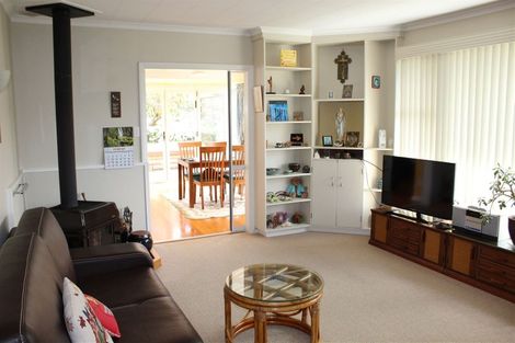 Photo of property in 49 Chapman Street, Wakari, Dunedin, 9010
