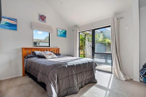 Photo of property in 21 Youngson Road, Whakamarama, Tauranga, 3180