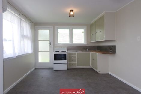 Photo of property in 4/26 Clive Street, Phillipstown, Christchurch, 8011