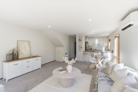 Photo of property in 1/30 Stoke Street, Sumner, Christchurch, 8081