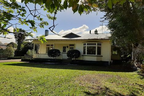 Photo of property in 26 Queen Street, Cambridge, 3434