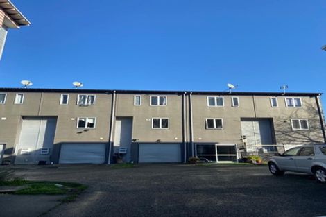 Photo of property in 435b West Coast Road, Glen Eden, Auckland, 0602