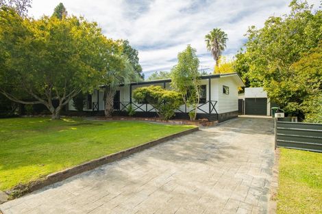 Photo of property in 53 Massey Road, Mangapapa, Gisborne, 4010