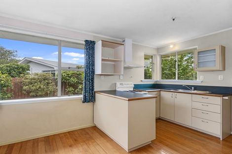 Photo of property in 1/10 Amos Place, Shirley, Christchurch, 8061