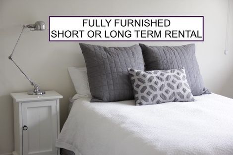 Photo of property in 3/10 Courtenay Street, St Albans, Christchurch, 8014