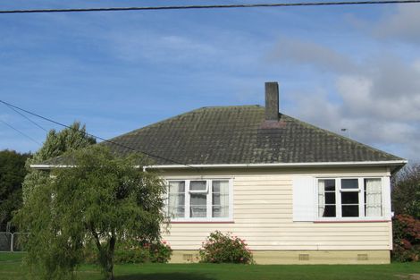 Photo of property in 19 Gadsby Street, Avalon, Lower Hutt, 5011