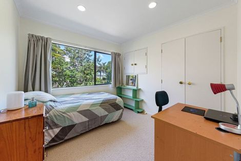 Photo of property in 4/20 Hutchinsons Road, Bucklands Beach, Auckland, 2014