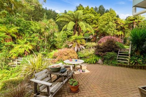 Photo of property in 175 State Highway 30, Lake Rotoma, Rotorua, 3074