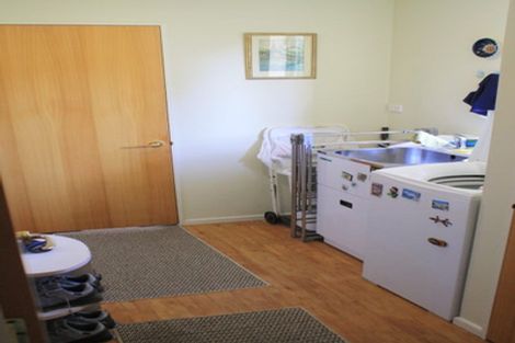 Photo of property in 14 Glenaven Drive, Motueka, 7120