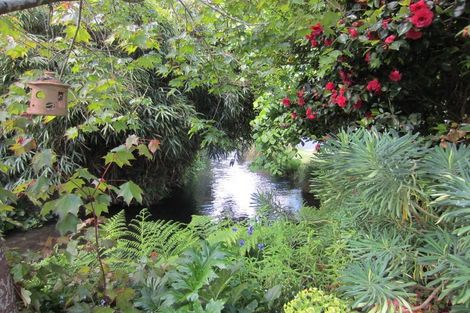 Photo of property in 1/43 Wairarapa Terrace, Merivale, Christchurch, 8014