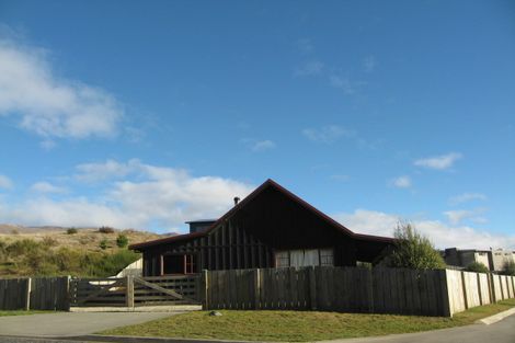 Photo of property in 138 Anderson Road, Wanaka, 9305