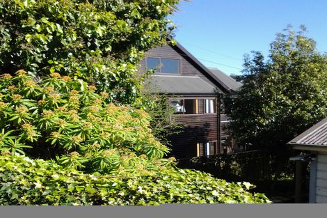 Photo of property in 3 Malta Street, Kaikorai, Dunedin, 9010