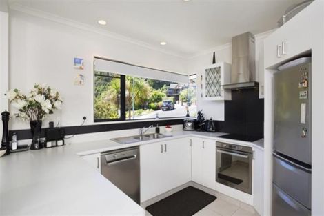 Photo of property in 6 Windleborn Place, Richmond, 7020