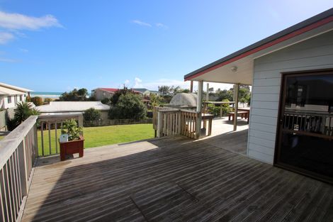 Photo of property in 31 Korora Street, Ahipara, Kaitaia, 0481