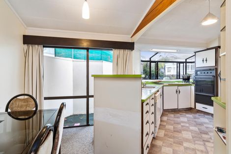 Photo of property in 110b Tarawera Road, Lynmore, Rotorua, 3010