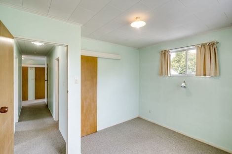 Photo of property in 61 Wycliffe Street, Onekawa, Napier, 4110