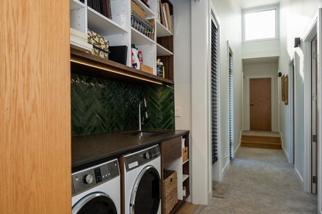 Photo of property in 22 Highgrove, Saint Clair, Dunedin, 9012