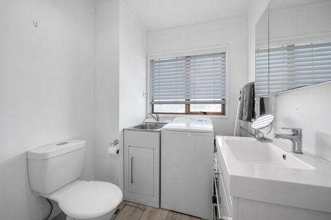 Photo of property in 6/773 Beach Road, Browns Bay, Auckland, 0630