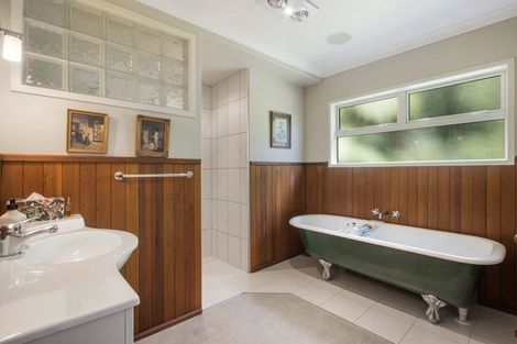 Photo of property in 4 Highfields Drive, Katikati, 3129