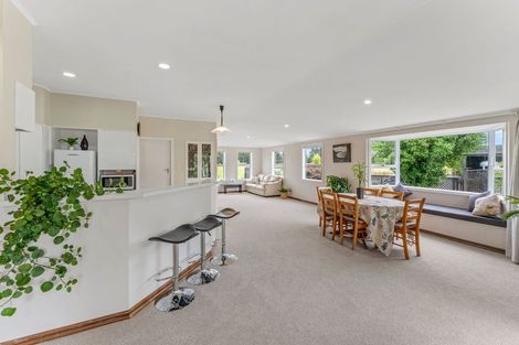 Photo of property in 137 Lord Rutherford Road South, Brightwater, 7022