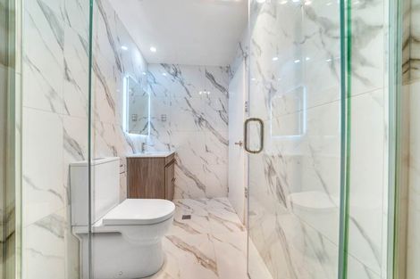 Photo of property in 19c Woolfield Road, Papatoetoe, Auckland, 2025