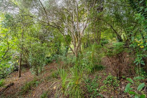 Photo of property in 16 Hillside Lane, The Brook, Nelson, 7010