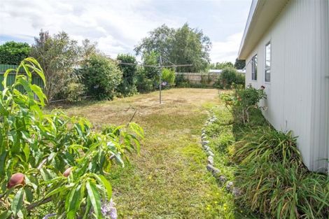 Photo of property in 17a Stout Street, Masterton, 5810