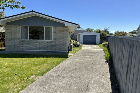 Photo of property in 150 Mill Road, Otaki, 5512